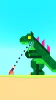 Cannon Crusher 스크린샷 3