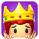 Destiny King APK