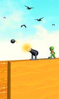 Drop The Bomb screenshot 3
