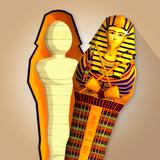 Egypt Life icon