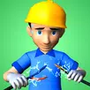Electrical Manager aplikacja