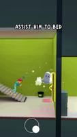 Ghost Life screenshot 2