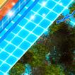 ”Mr Pool Fixer