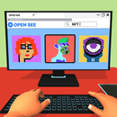 NFT Guy APK