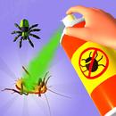 PEST Control Master APK