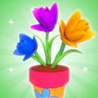 Pots To Plants-icoon