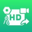 Icona StatusLab : HD Status Maker