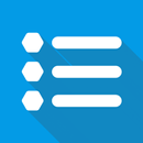 G-Form Tools - Autofill Forms APK