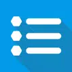 G-Form Tools - Autofill Forms