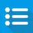 G-Form Tools - Autofill Forms APK