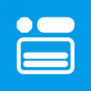 Form Tools - Autofill Forms APK