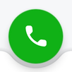 DialPad Plus Dial for WhatsApp APK