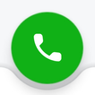 DialPad Plus Dial for WhatsApp