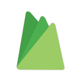 WhatsDirect icon
