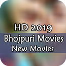 Bhojpuri Movies HD 2019 APK