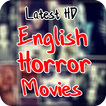 English Horror Movies