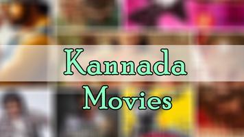 Kannada Movies Hub poster