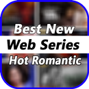 New Hot Web Series: गर्म वेब श APK