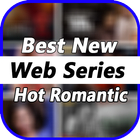 New Hot Web Series: गर्म वेब श icon