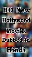 Hollywood Hindi Dubbed HD Movi スクリーンショット 1