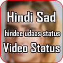 Hindi Sad Song Status APK