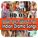 Indian Drama HD OST Songs APK