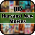 Latest Haryanvi Movies