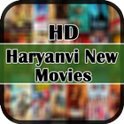 Latest Haryanvi Movies icon