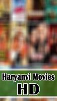 Latest Haryanvi Movies poster