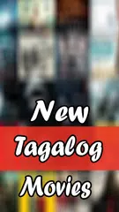 Latest Tagalog Movies XAPK download