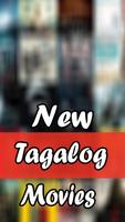 Latest Tagalog Movies โปสเตอร์