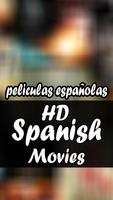Latest Spanish HD Movies poster