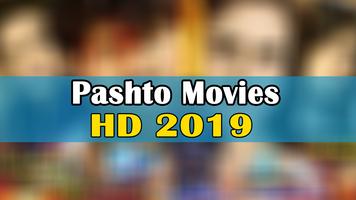Pashto Movies 2019 Affiche