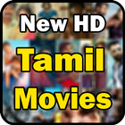 Tamil Movies 圖標