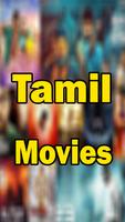 Tamil Movies الملصق