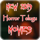 Telugu Horror HD Movies 2019 APK
