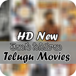 Telugu Movies HD
