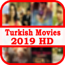 Turkish Movies HD 2019 APK