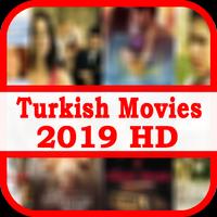 Turkish Movies HD screenshot 2
