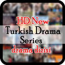 Turkish Drama Series APK