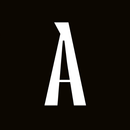 AMAKA APK