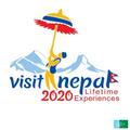 Visit Janakpur