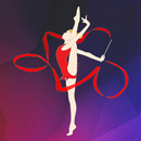 RG Diary APK
