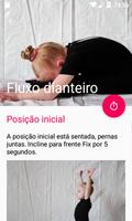 RG Diary imagem de tela 1