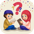 Ramazan Booklet App