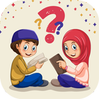 Ramazan Booklet icono