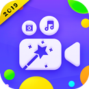 Video To Audio Converter - Convert To Mp3 APK