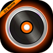 My Name DJ Mixer - DJ Maker