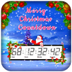 Christmas Countdown Timer Free