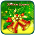 Christmas Ringtones